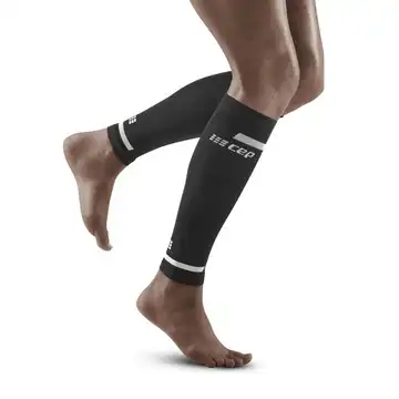 Affordable Women's CEP Calf Sleeve 4.0 WS205R