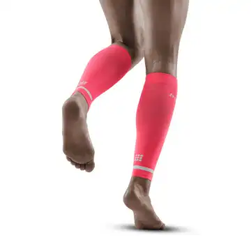 Affordable Women's CEP Compression Calf Sleeve 4.0 - WS204R