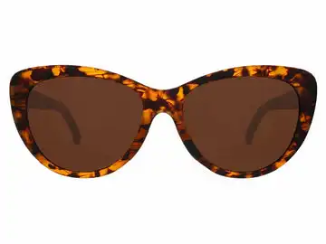 goodr Glam G Running Sunglasses - The Catwalk's Meow