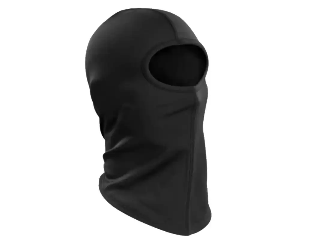 Sugoi Midzero Balaclava - U925030UBLKz