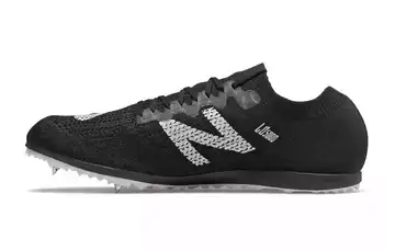 Affordable Unisex New Balance LD5Kv7 Distance Spikes - ULD5KBW7