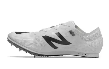 Affordable Unisex New Balance MD500v7 Multi-Use Track Spikes - UMD500W7