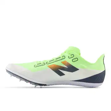 Cheap Unisex New Balance FuelCell SD100v5 - USD100C5