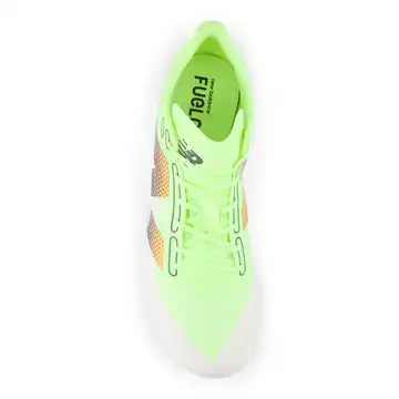 Cheap Unisex New Balance FuelCell SD100v5 - USD100C5