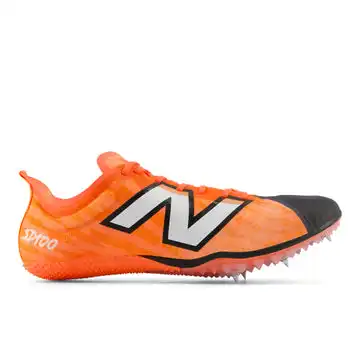 Unisex New Balance FuelCell SD100v5 - USD100L5