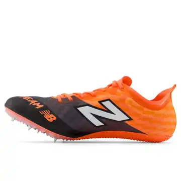 Affordable Unisex New Balance FuelCell SD100v5 - USD100L5