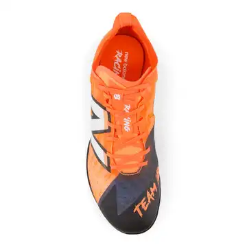 Affordable Unisex New Balance FuelCell SD100v5 - USD100L5