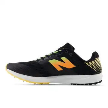 Affordable Unisex New Balance XC Seven v5 - UXCS7LB5