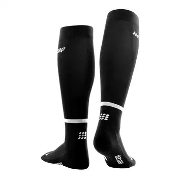 Affordable Women's CEP Run Compression Tall Socks 4.0 WP205R