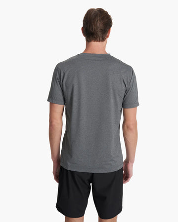 Cheap Men's Vuori Tradewind Performance Tee - V1052-HTG