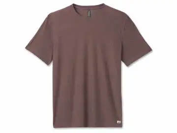 Men's Vuori Strato Tech Tee - V126-HAH