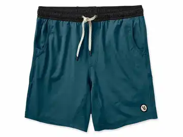 Men's Vuori Kore Short - V302-BER