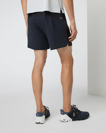 Affordable Men's Vuori Course Run Short 2.0 - V3024-BLK