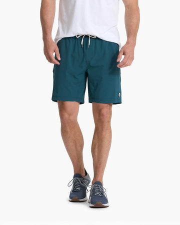 Affordable Men's Vuori Kore Short - V302-BER