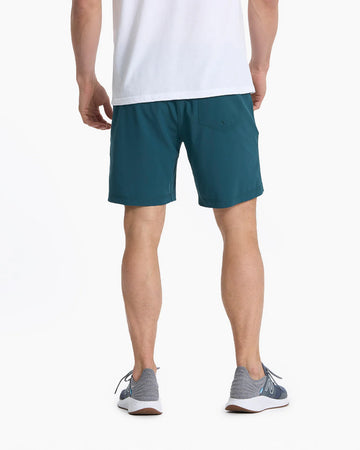 Affordable Men's Vuori Kore Short - V302-BER