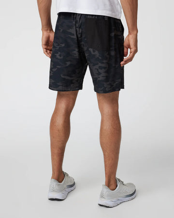 Cheap Men's Vuori Kore Short - V302-BWC