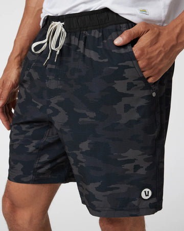 Cheap Men's Vuori Kore Short - V302-BWC