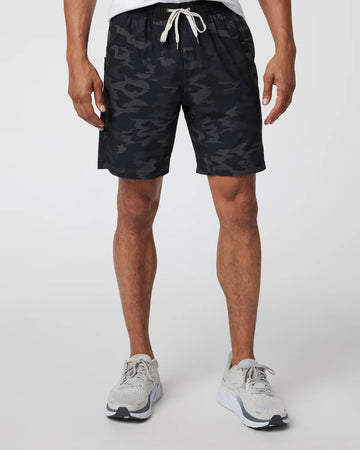 Cheap Men's Vuori Kore Short - V302-BWC