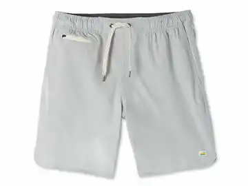 Men's Vuori Banks Short - V330-SGT