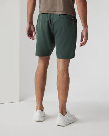 Cheap Men's Vuori Banks Short - V330-AST