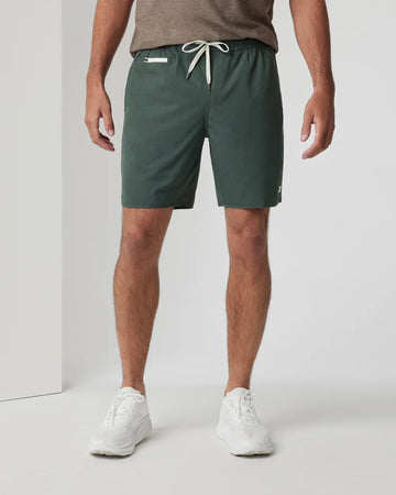 Cheap Men's Vuori Banks Short - V330-AST