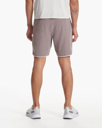 Cheap Men's Vuori Banks Short - V330-HAT