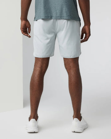 Affordable Men's Vuori Banks Short - V330-SGT