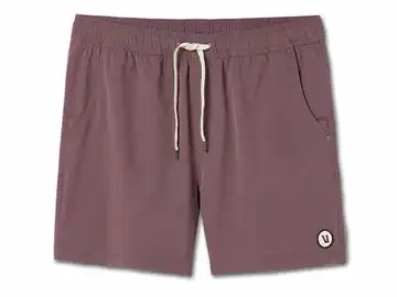 Men's Vuori Kore Short 5