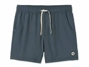 Men's Vuori Kore 5" Short - V367-LAK