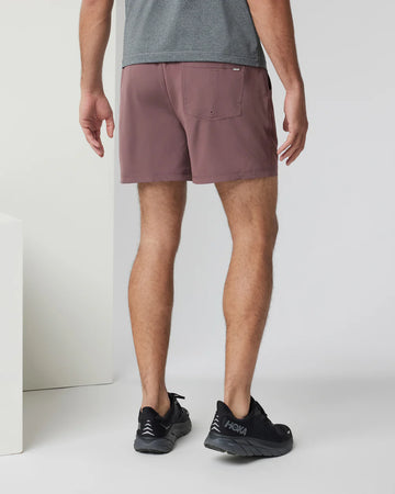 Affordable Men's Vuori Kore Short 5