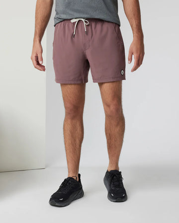 Affordable Men's Vuori Kore Short 5