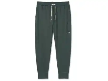 Men's Vuori Sunday Performance Jogger - V416-HAN