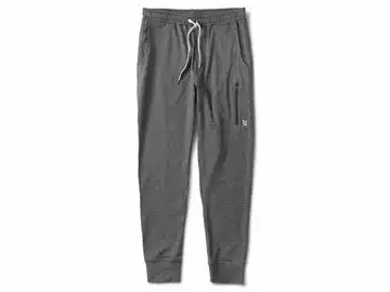 Men's Vuori Sunday Performance Jogger - V416-HCC