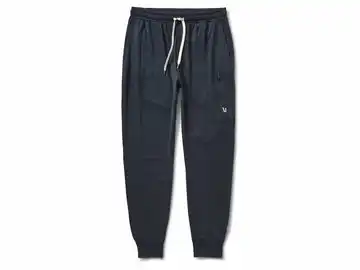 Men's Vuori Sunday Perf Jogger - V416-HIN