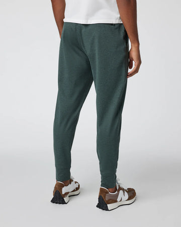 Cheap Men's Vuori Sunday Performance Jogger - V416-HAN