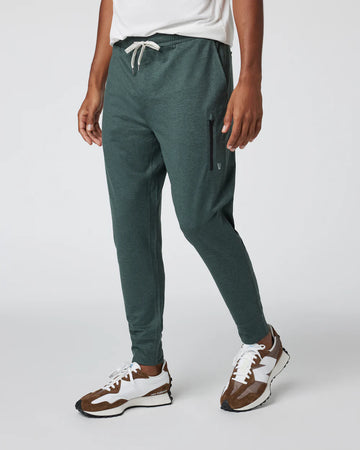 Cheap Men's Vuori Sunday Performance Jogger - V416-HAN