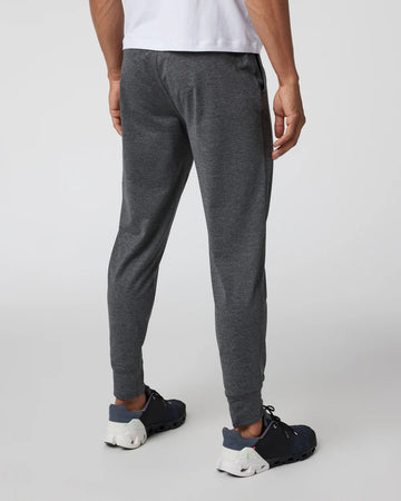 Cheap Men's Vuori Sunday Performance Jogger - V416-HCC