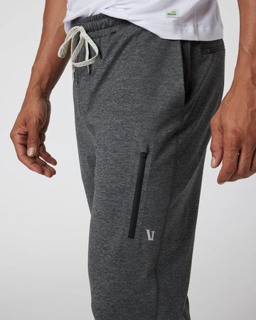 Cheap Men's Vuori Sunday Performance Jogger - V416-HCC