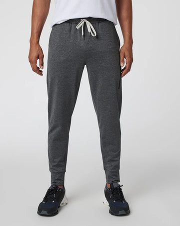 Cheap Men's Vuori Sunday Performance Jogger - V416-HCC