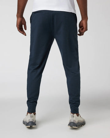 Cheap Men's Vuori Sunday Perf Jogger - V416-HIN