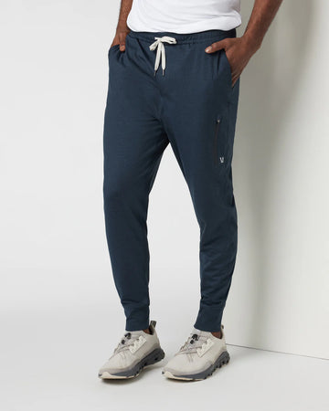 Cheap Men's Vuori Sunday Perf Jogger - V416-HIN