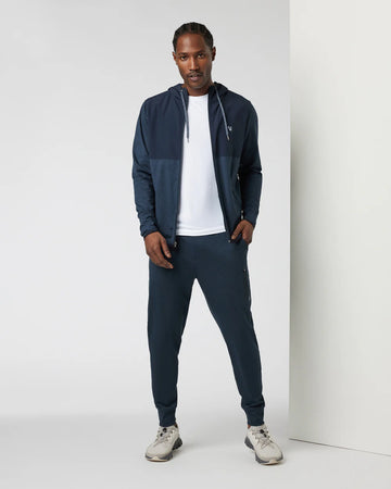 Cheap Men's Vuori Sunday Perf Jogger - V416-HIN