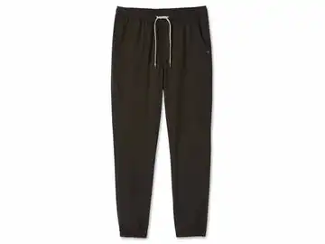 Men's Vuori Kore Jogger - V456-DOR