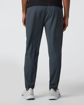 Affordable Men's Vuori Kore Jogger - V456-CCL