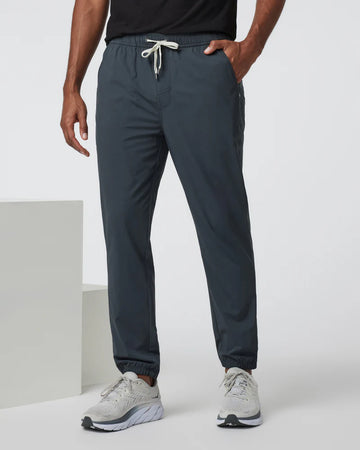 Affordable Men's Vuori Kore Jogger - V456-CCL