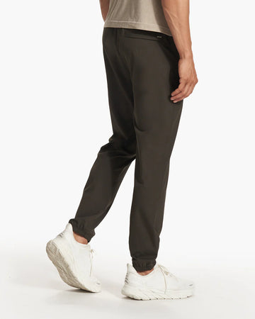 Cheap Men's Vuori Kore Jogger - V456-DOR