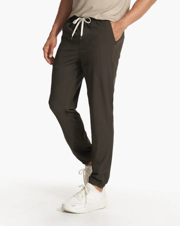 Cheap Men's Vuori Kore Jogger - V456-DOR