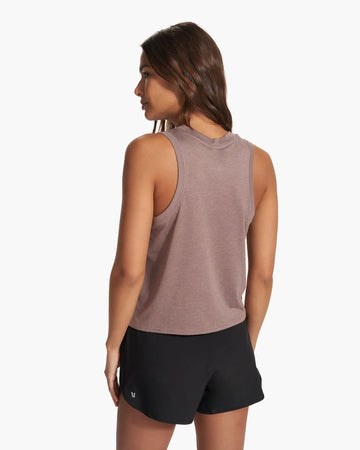 Affordable Women's Vuori Energy Top - VW123-HAH