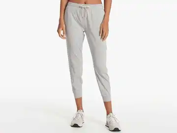 Women's Vuori Performance Jogger - VW303-PHG