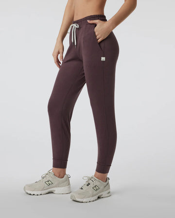 Cheap Women's Vuori Performance Jogger - VW303-HEY